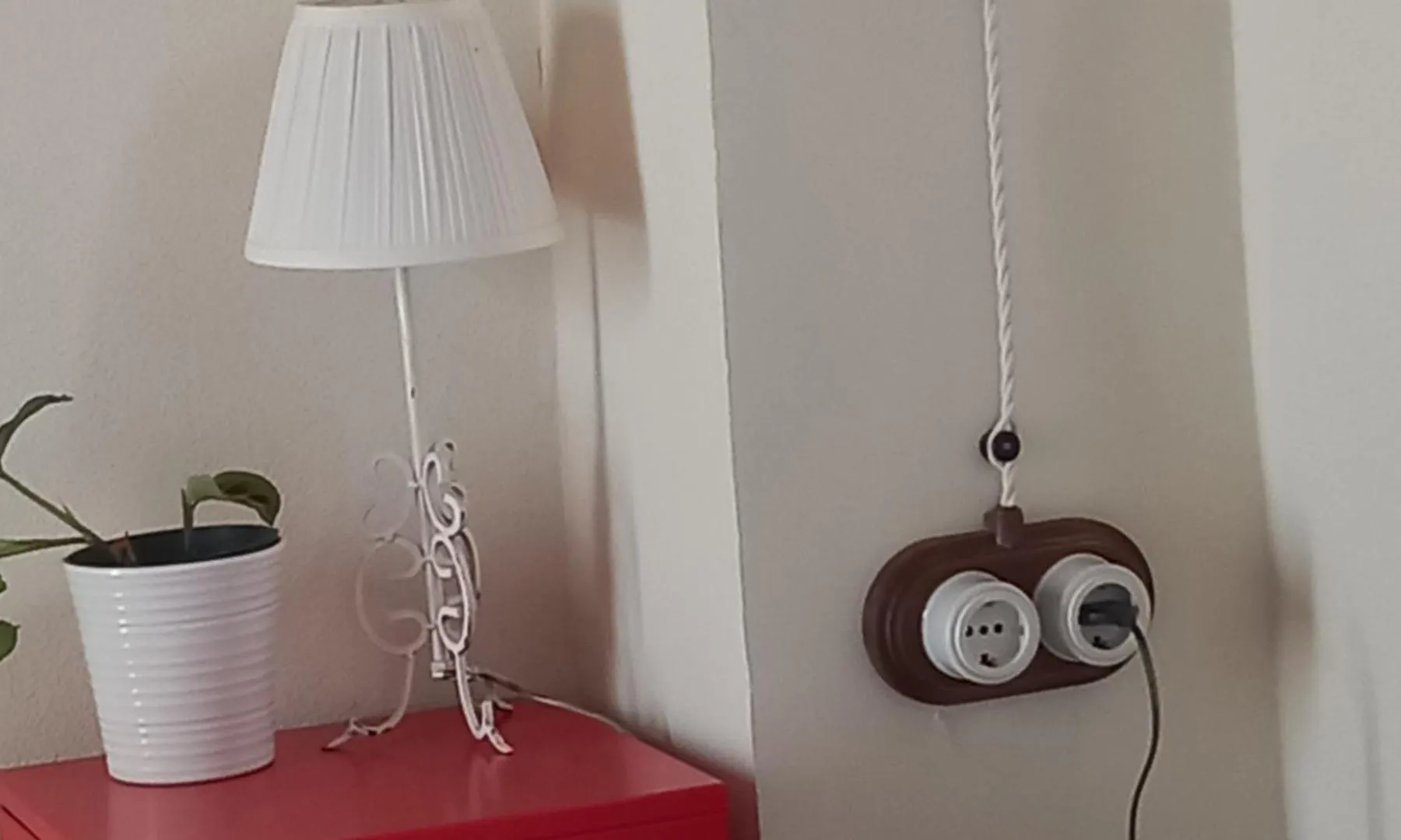 Guesthouse Jazmines Mozarabes # Wifi Baena Spanien